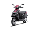 Suzuki e-Access