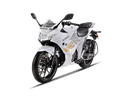 Suzuki Gixxer SF 250