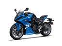 Suzuki GSX-8R