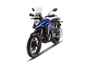 Suzuki V-Strom SX