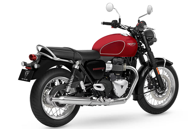 Exhaust Pipes Image - 39969