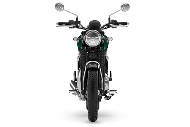 Front View Image - 39972