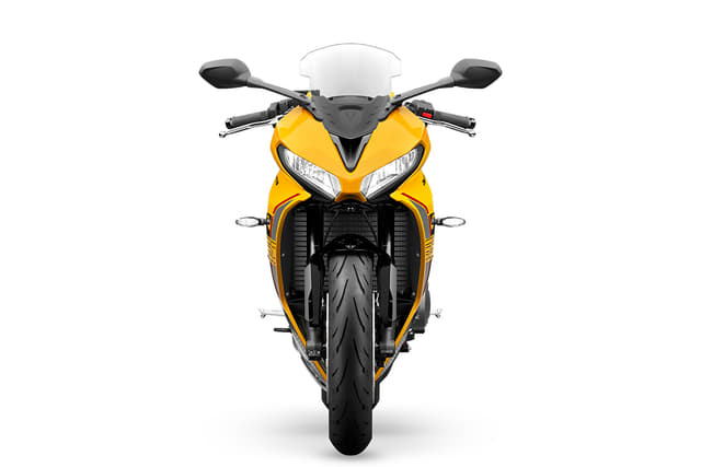Front View Image - 39509