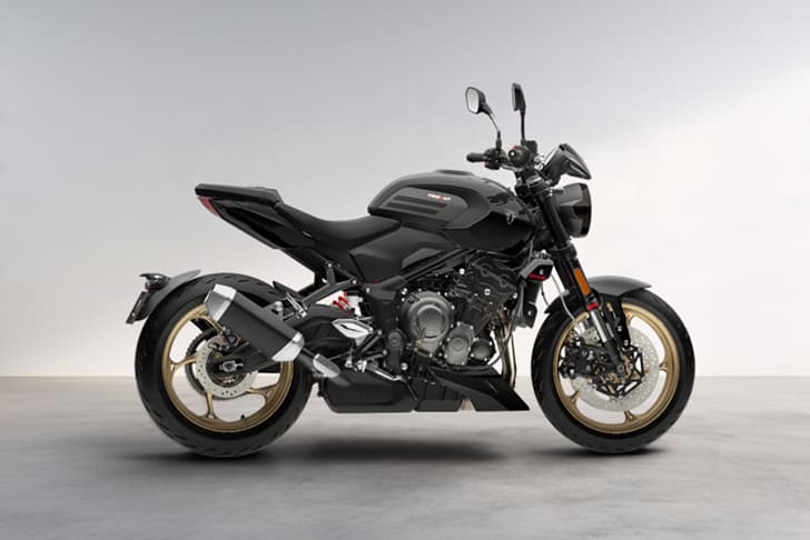 Jet Black