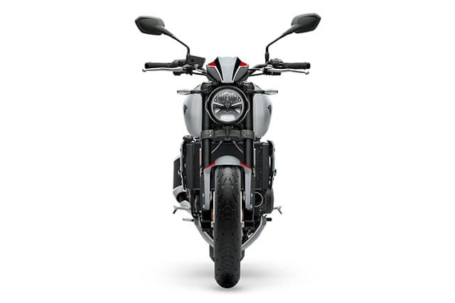 Front View Image - 40206