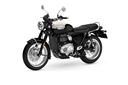 Triumph Bonneville 400