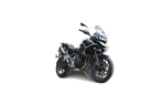 Triumph Tiger 1200