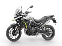 Triumph Tiger 900