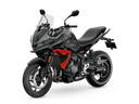 Triumph Tiger Sport 660