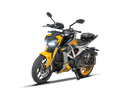TVS Apache RTR 310