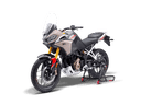 TVS Apache RTX
