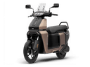 TVS Orbiter