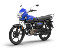 TVS Radeon