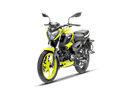 TVS Raider