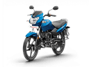 TVS Sport