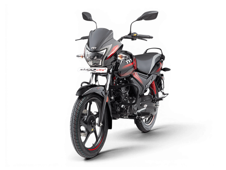 Commuter Bike Under RS 1