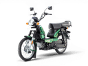 TVS XL 100