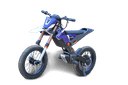 Vida Dirt.E K3