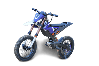 Electric Bikes under ₹70K