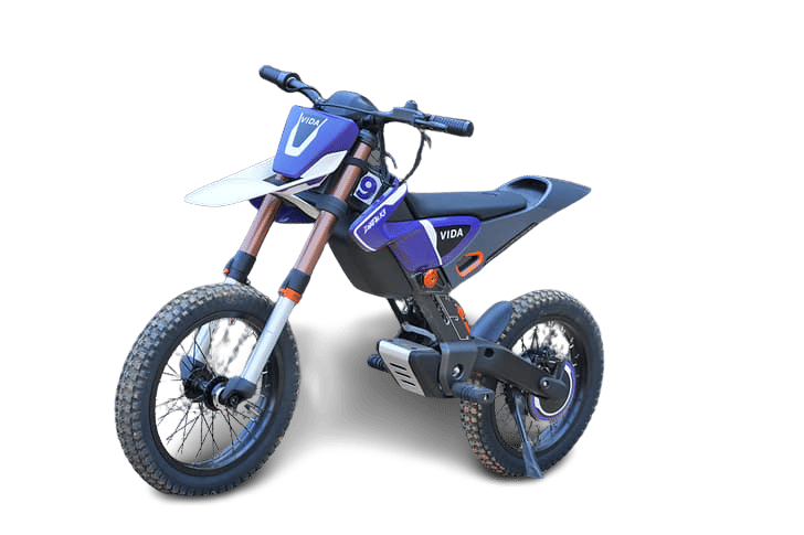 Bikes under ₹70,000