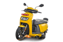 Vida VX2