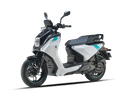 Yamaha EC-06