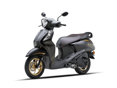 Scooters under ₹70K