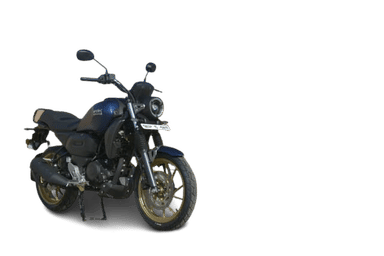 125cc Bikes