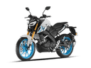 Yamaha MT-15 Ver 2.0
