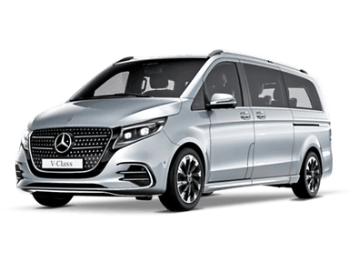 MPVs