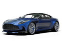 Aston Martin DB12 S Coupe