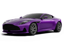 Aston Martin DB12