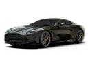 Aston Martin Vanquish