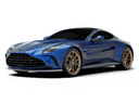 Aston Martin Vantage