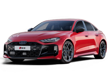 Audi Cars