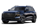 Audi Q9