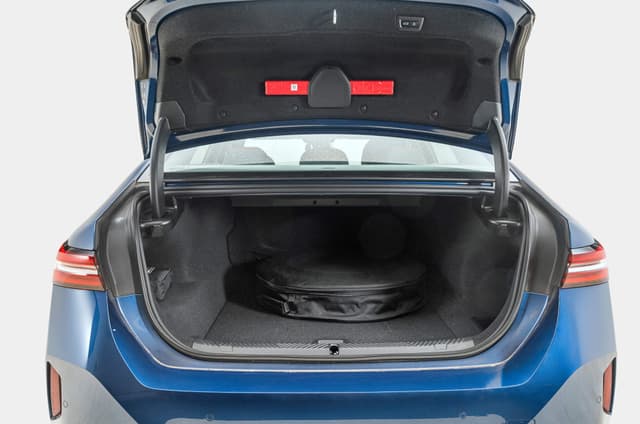 Boot Open Image - 39127