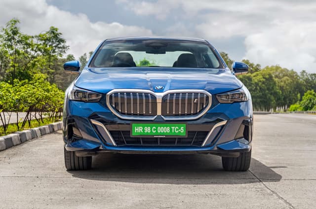Front View Image - 39115