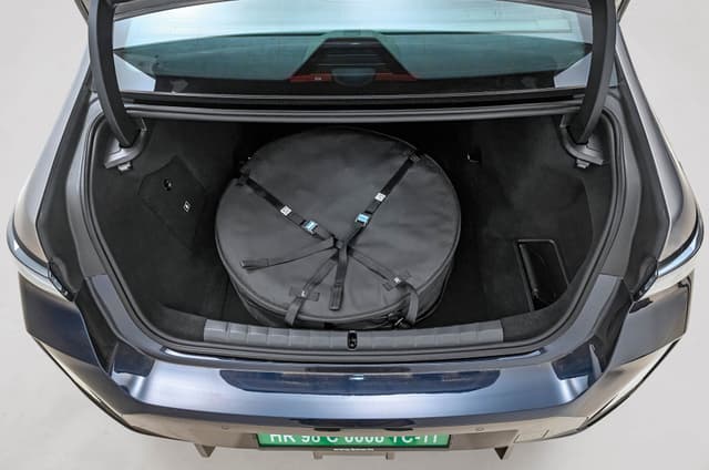 Boot Open Image - 39650