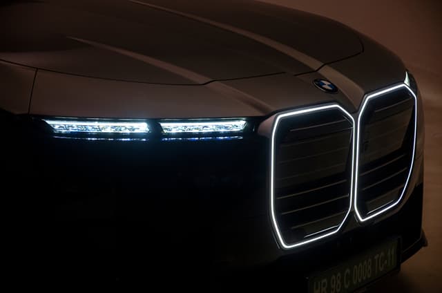 Grille Image - 39657