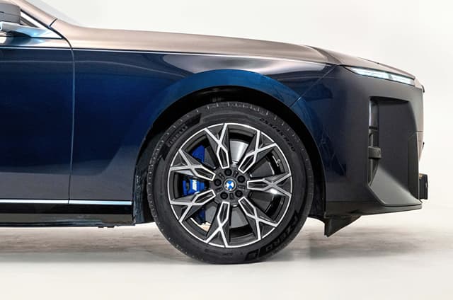 Wheel Image - 39648
