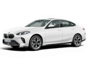 BMW 2 Series Gran Coupe