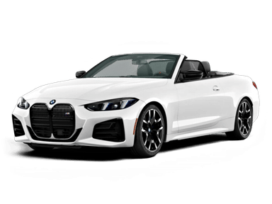BMW Cars