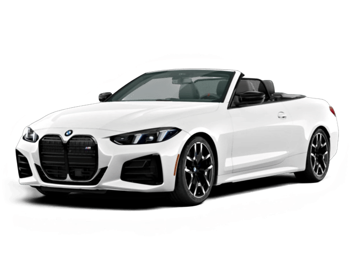 Convertibles