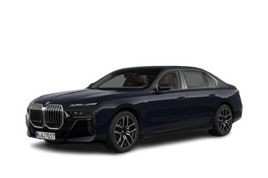 Diesel Sedans