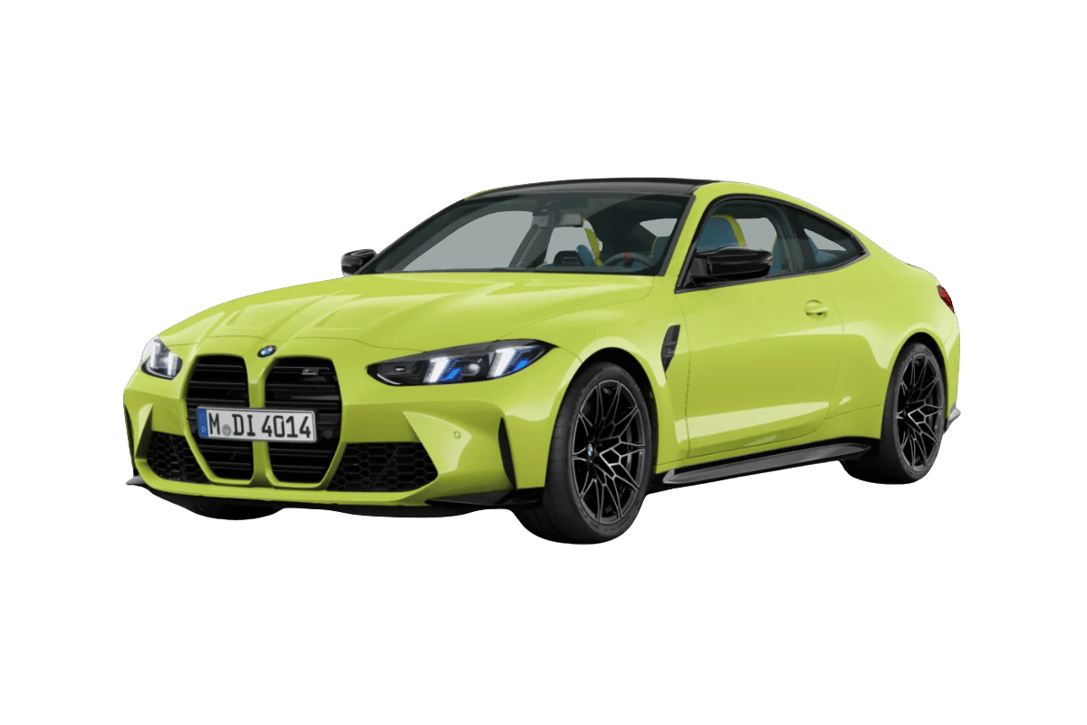 Coupe