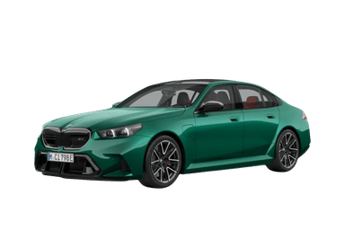 Sedans under ₹100L