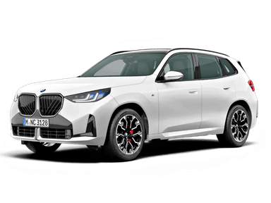 BMW Cars under ₹75L