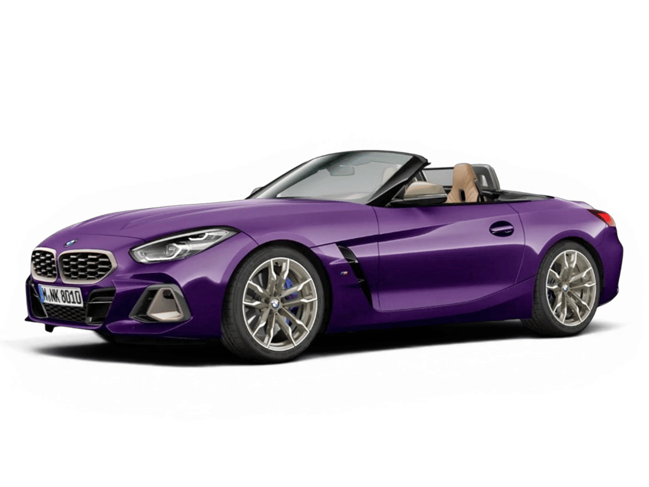 Convertible