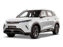 BYD Atto 2